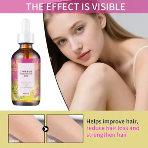 Sd737b641f2ad482aa7ee913b30e52622v