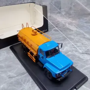 Sd73b0041329b4096ab58b790c75b206cZ