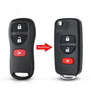 Sd73cb89ebb14423686c228113ffdb342X