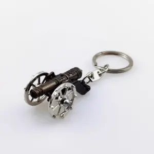 Sd73fd105d00f41f19afca27ce520f388T