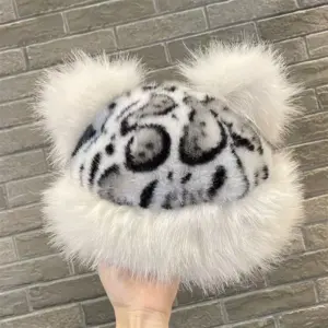 Sd7444207e4f645a995d08d0296b710adF