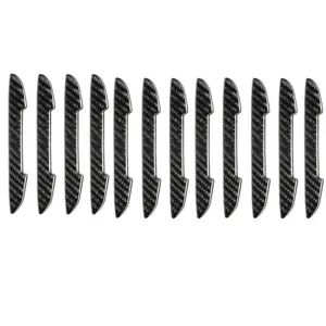 Sd74598285b2b48e9b94b49334d66bc3aG