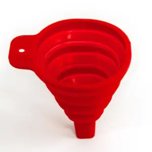 Sd7467eb7a95f4559a1e0f794b873d516j