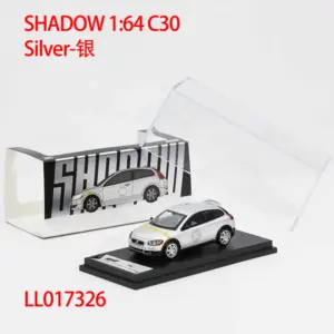 Sd74d1ac5b2e846639a5b1d49522b2d38n