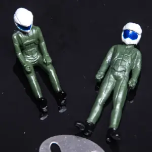 Sd75397b17c414e2fa3f1de371319eaeaD