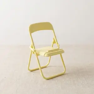 Sd754a2df5d604d1fa509a05b4298f722X