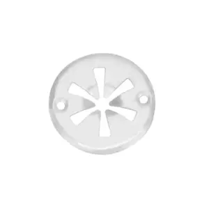 Sd754ce35719940bdbc8414bbca6a6920b