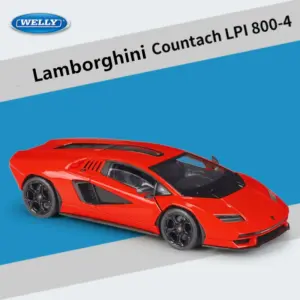 Sd7577056f1e2443fb73dffeadac6a81fN