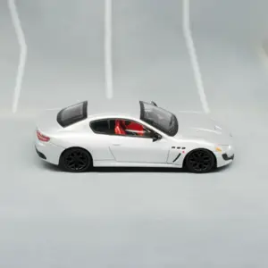 Sd75dfb2561ad4e37b5c9a6f6b5f715c54