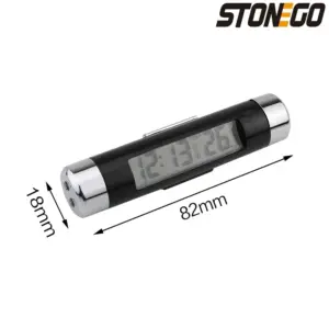 Sd76447bebf2e4aadaa2e33a66902955cY