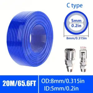 Sd76710e59aca4ec3aa92f5c267e231ae6