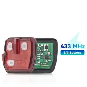 Sd768eea882da4a029c90cdc0a9cdd18av