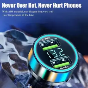 Sd76a90fec6914f6fbc0cd10f4d4e23ffz