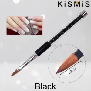 Sd76c8a175fb244e2abe699d3b8c395bfe