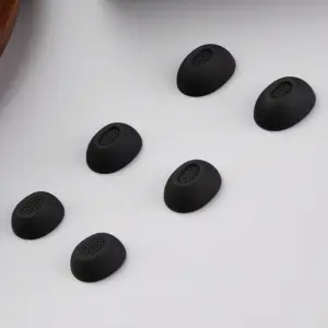 Bose QC Ultra II Ear Tips Set in S, M, L 14 Sd770307e921f4f9ba9db0eafe43389b7c