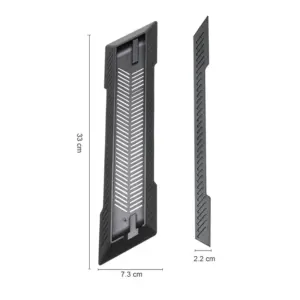 PS4 Vertical Cooling Stand for Slim & Pro Models 14 Sd773f025ca884ab28c8918968b532821X