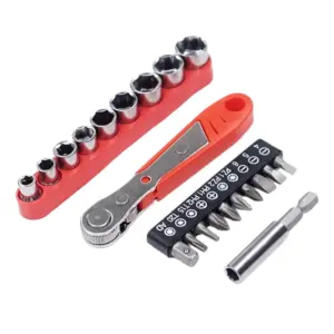 Sd77d1a2c7a404ba58ef65b5b0b6182d2P