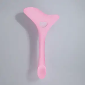 Sd77f446e38914cfcb42acefebc00ab93v