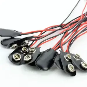 Sd781b9841ba240ef8b83261f181a60a4V