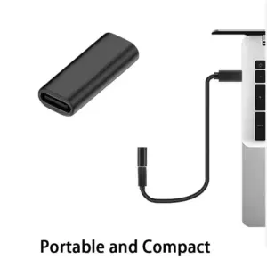 Sd786cbf2ed5848448def4775a870426aT