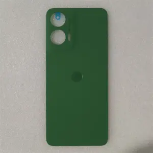 Sd7895ad4fbf346e09df951972a448b28T