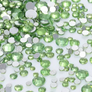 Sd78a5f8ac56f47af975ff95b2eef1829y