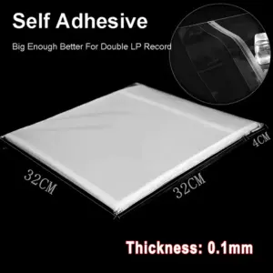 Sd78c34ba74944641bc269b32fd77b565U