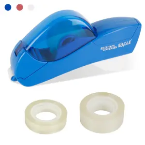 Sd792239ee5284a76b2ba8ee325a43e2fw