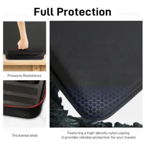 Sd792400d7a554674900edb00f7ae4eafI