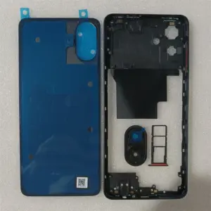 Sd7924f2fc73a4849bc5dac95292095424