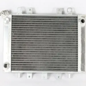 Heavy-Duty Aluminum Radiator for Kawasaki 2006-2009 7 Sd794a97245954941b934ff77435e9e1bN