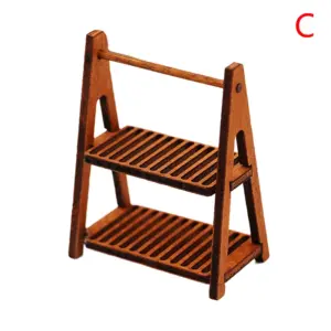 Sd7990b8093084723b11ede7100f0d207F