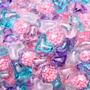 Sd79b429c3d8d4407868fd9fdafb8d910n