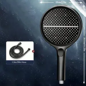 Sd79dca2ff38f4ddda7958e62ea89c59fU