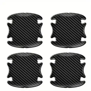 Sd79ec375b26a4f22ae1ebd384f6113b1T