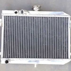 High-Performance Aluminum Radiator for Suzuki Vinson 500 8 Sd7a0f74a97464a1db039f2c16202fbf2g