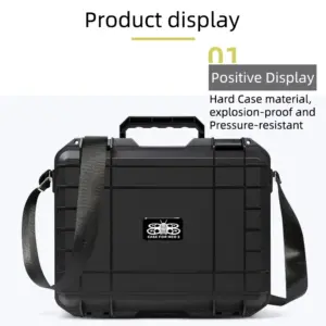 Sd7a72a916ba5485e92ba0b43fc59d1748