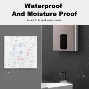 Sd7a7f4c279c94af9afe1525e46e6b2d7i