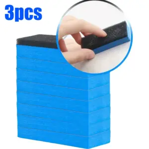 Sd7abc279d51d48fb8ca8966ae04506dd5