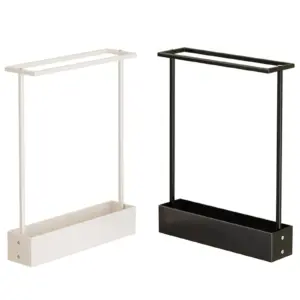 Sd7adce21646c4dfd9c3ea63097592cb4T