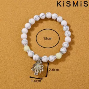 Sd7b0f766f041475088c26c6a437050e9l