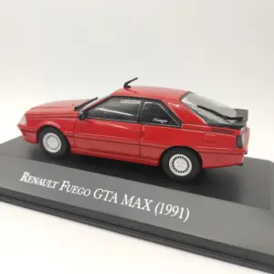 Sd7b4a272acec4d7882827000d379c0b8m