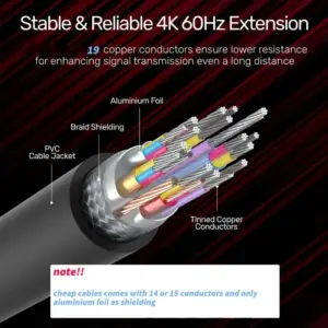 Sd7b5fb71e0844fff8c1b579baefeb855K