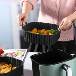 Sd7b605ea5ec442f9bf5c6e098c5499f8n