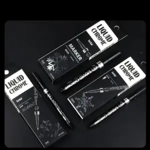 Sd7b6b08d7c6d4672af44609a7f75e6c0n