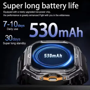 Sd7b6ef6c72d344968ebac0c93c38f13dD