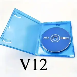 Sd7b770bf38ac4432b0a415530fe49d0bF