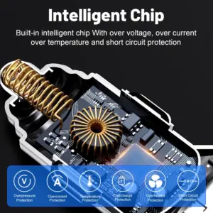 Sd7b884c96177447b89bdc9ee32edf320K