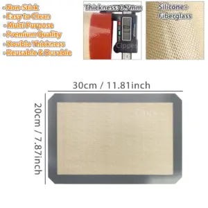 Sd7b88a375cec4a4eb8318d63141d4392s