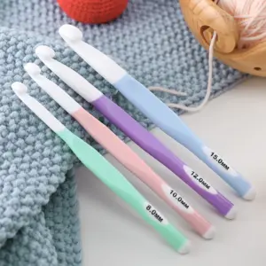 Sd7bb384d07a44ccbb79036503d93be18J